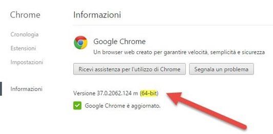 google-chrome-64-bit