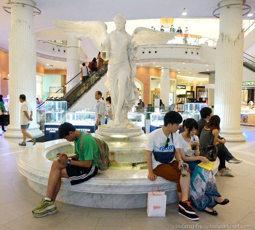 [Bangkok102%255B4%255D.jpg.webp]