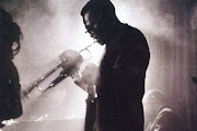 Miles Davis
