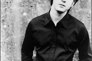 Duncan Sheik