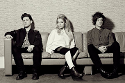 London Grammar