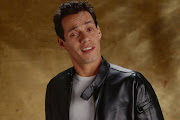 Marc Anthony