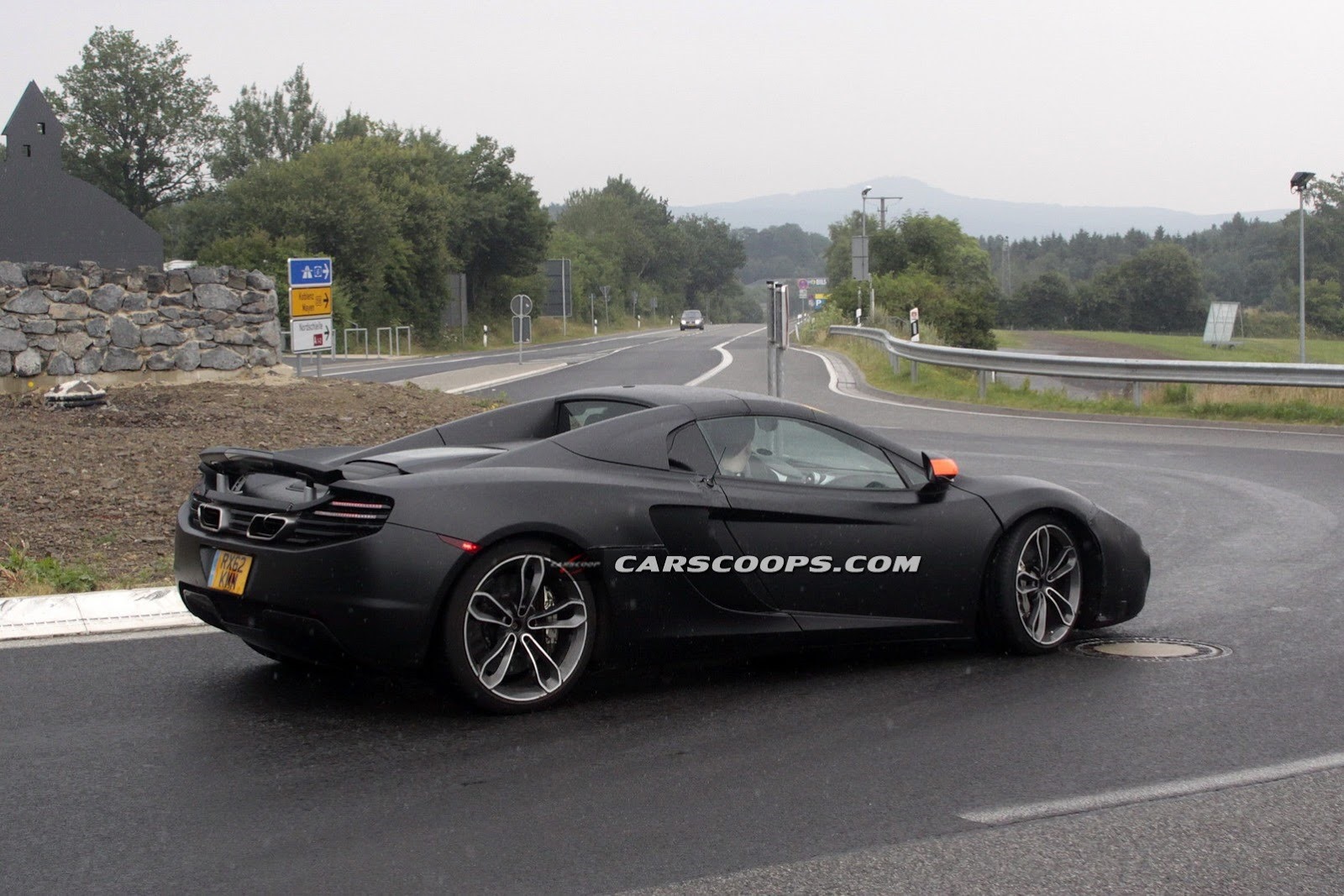 [McLaren-P13-4%255B2%255D.jpg]