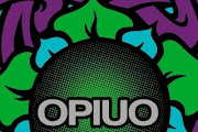 Opiuo