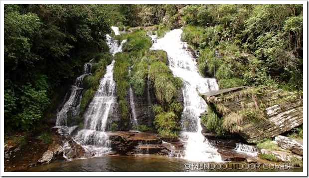 PARQUE DO PAREDAO GUAPE
