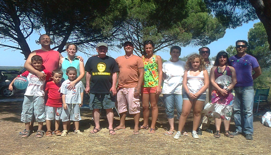 [image%255B3%255D.png]