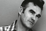 Morrisey
