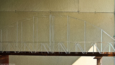glass bridge (1 of 1)