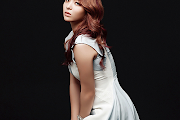 Ailee