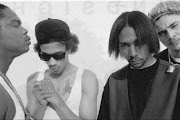 Bone Thugs