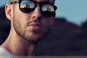 Calvin Harris