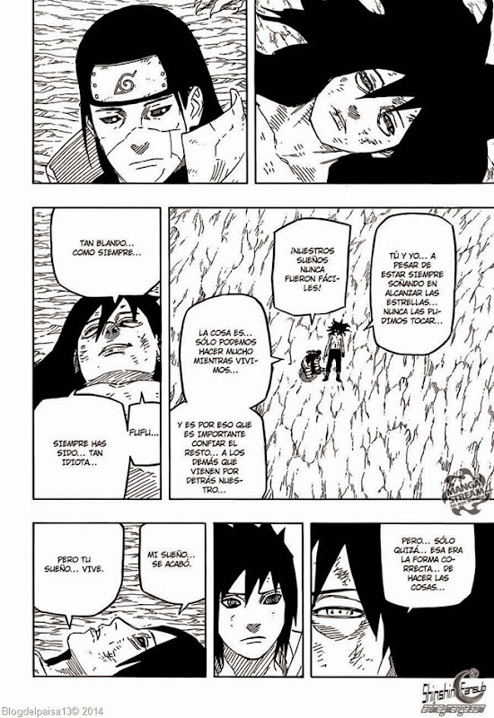 Naruto Manga 691 Espa\u00f1ol \u2013 Plataforma emergency response plan ppt ~ Ganar dinero en la Internet Naruto Manga 691 Espa\u00f1ol \u2013 Plataforma emergency response plan ppt ~ Ganar dinero en la Internet