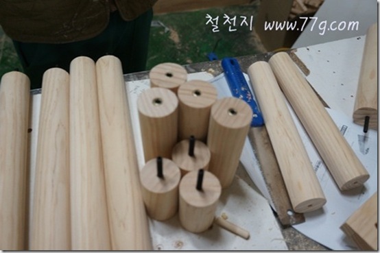 77gDSC05110-20121214-153246