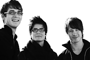 Tenth Avenue North