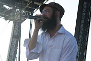 Matisyahu