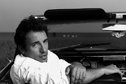 Bruce Springsteen
