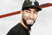 La Fouine