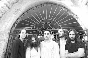 Orphaned Land
