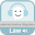 행정법 행정소송법 행정심판법 오디오 조문듣기 lite Download on Windows