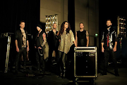 Within Temptation