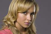 Hayden Panettiere