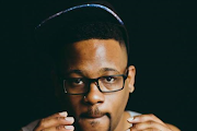 Open Mike Eagle