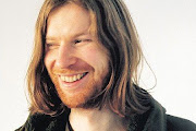 Aphex Twin