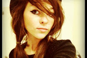 Cady Groves