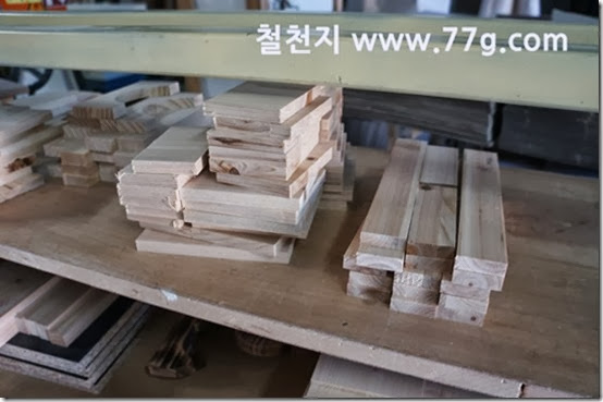 77gDSC05759-20130926-141148