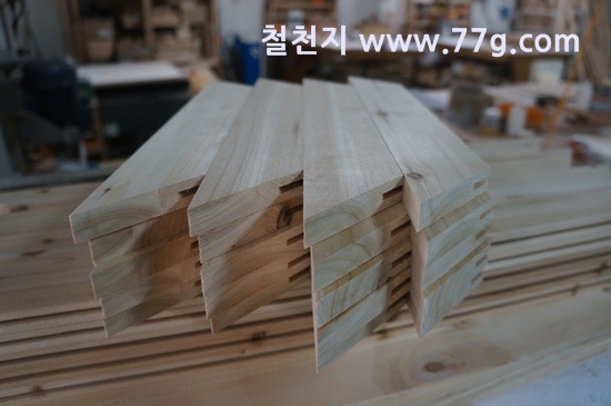 [77gDSC02917-20130628-150622%255B3%255D.jpg]