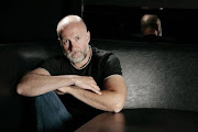 Bob Mould