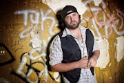 Randy Houser