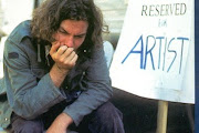 Eddie Vedder