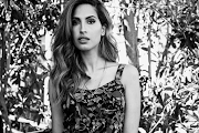 Snoh Aalegra