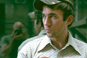 Sufjan Stevens