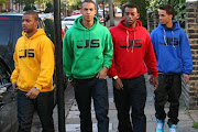 JLS