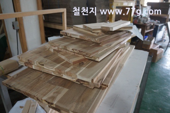[77gDSC05413-20130909-151945%255B5%255D.jpg]