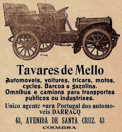 [1906-Tavares-de-Mello7.jpg]