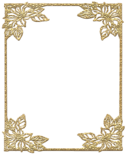 0P-23.png