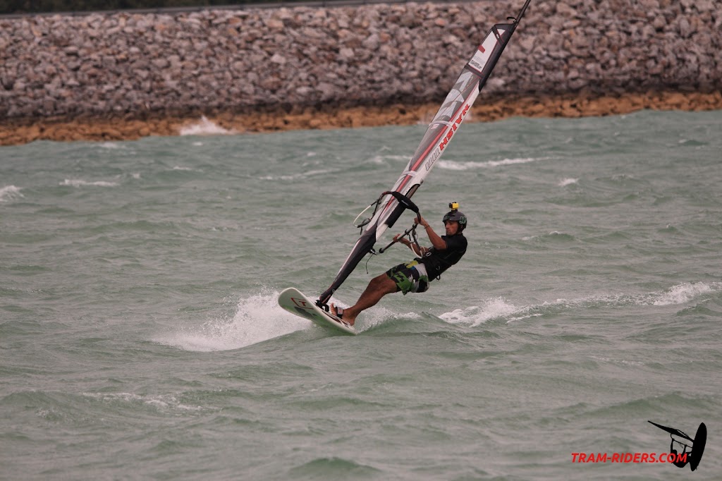 20140916_La_ganguise_049.JPG