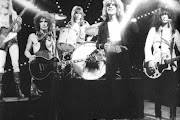 New York Dolls