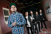 Emmure
