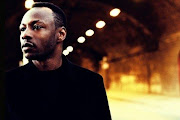 Mc Solaar
