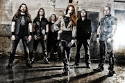 Epica