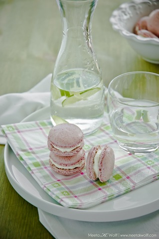 [MacsRaspberryCoconut-0098-WM%255B2%255D.jpg]