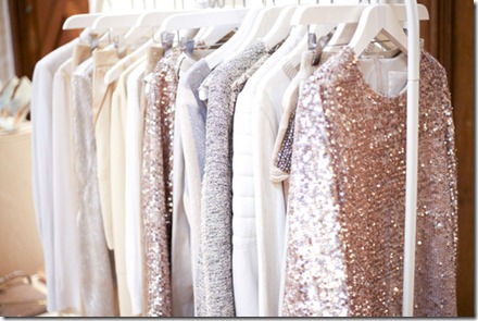 glitter-fairytale-blogger-love-sequins-diamonds-jewel-fairy-colorful-dresses-gold-silver