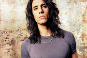 Criss Angel