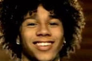 Corbin Bleu