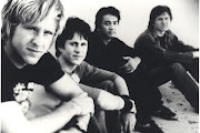 Switchfoot