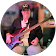 Bill Cherry